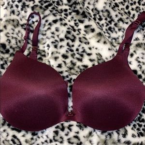 Victoria Secret Bra